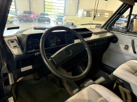 1989 Volkswagen Vanagon for sale in Michigan (ID-144213)