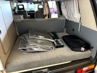 1989 Volkswagen Vanagon for sale in Michigan (ID-144213)
