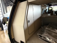 1989 Volkswagen Vanagon for sale in Michigan (ID-144213)