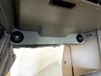 1989 Volkswagen Vanagon for sale in Michigan (ID-144213)