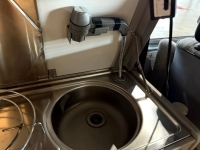 1989 Volkswagen Vanagon for sale in Michigan (ID-144213)