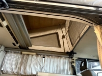 1989 Volkswagen Vanagon for sale in Michigan (ID-144213)