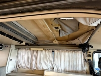 1989 Volkswagen Vanagon for sale in Michigan (ID-144213)