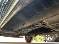 1989 Volkswagen Westfalia for sale in Michigan (ID-131834)