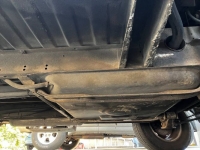 1989 Volkswagen Westfalia for sale in Michigan (ID-131834)