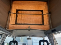 1989 Volkswagen Westfalia for sale in Michigan (ID-131834)