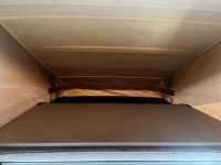 1989 Volkswagen Westfalia for sale in Michigan (ID-131834)