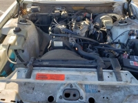 1989 Volvo 240 for sale in Michigan (ID-125490)