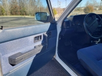 1989 Volvo 240 for sale in Michigan (ID-125490)