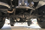 1990 Land Rover Defender for sale in Altamonte Springs, Florida (ID-35219)