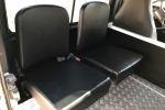 1990 Land Rover Defender for sale in Altamonte Springs, Florida (ID-35219)