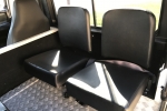 1990 Land Rover Defender for sale in Altamonte Springs, Florida (ID-35219)