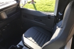 1990 Land Rover Defender for sale in Altamonte Springs, Florida (ID-35219)