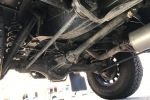 1990 Land Rover Defender for sale in Altamonte Springs, Florida (ID-35219)
