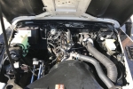 1990 Land Rover Defender for sale in Altamonte Springs, Florida (ID-35219)