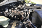 1990 Land Rover Defender for sale in Altamonte Springs, Florida (ID-35219)