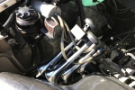 1990 Land Rover Defender for sale in Altamonte Springs, Florida (ID-35219)
