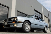 1990 BMW 325i for sale