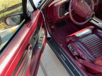 1990 Buick Reatta for sale in <br>Mandeville, Louisiana (ID-142835)