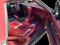 1990 Buick Reatta for sale in <br>Mandeville, Louisiana (ID-142835)