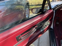 1990 Buick Reatta for sale in <br>Mandeville, Louisiana (ID-142835)