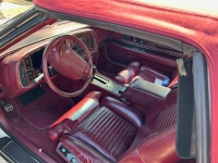 1990 Buick Reatta for sale in <br>Mandeville, Louisiana (ID-142835)