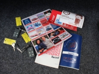 1990 Buick Reatta for sale in Delray Beach, Florida (ID-161309)