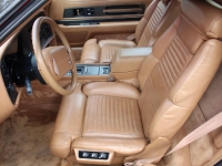 1990 Buick Reatta for sale in Delray Beach, Florida (ID-161309)