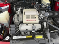 1990 Buick Reatta for sale in Delray Beach, Florida (ID-161309)