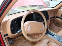 1990 Buick Reatta for sale in Delray Beach, Florida (ID-161309)