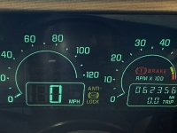 1990 Buick Reatta for sale in Delray Beach, Florida (ID-161309)