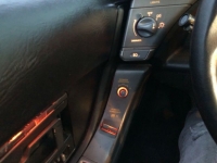 1990 Chevrolet Corvette for sale in Michigan (ID-88854)