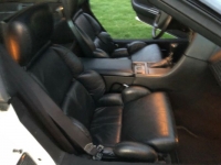 1990 Chevrolet Corvette for sale in Michigan (ID-88854)