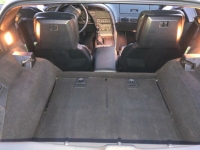 1990 Chevrolet Corvette for sale in Michigan (ID-88854)
