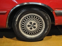 1990 Chrysler TC for sale in Tennessee (ID-84828)