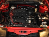 1990 Chrysler TC for sale in Tennessee (ID-84828)