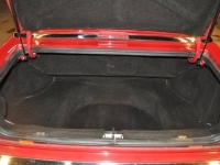 1990 Chrysler TC for sale in Tennessee (ID-84828)