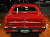 1990 Chrysler TC for sale in Tennessee (ID-84828)
