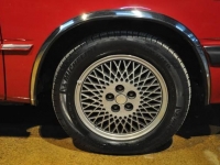1990 Chrysler TC for sale in Tennessee (ID-84828)