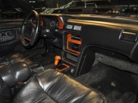 1990 Chrysler TC for sale in Tennessee (ID-84828)