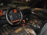 1990 Chrysler TC for sale in Tennessee (ID-84828)