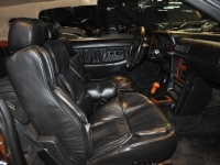 1990 Chrysler TC for sale in Tennessee (ID-84828)