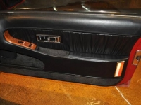 1990 Chrysler TC for sale in Tennessee (ID-84828)
