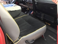1990 Dodge D350 for sale in Apache Junction, Arizona (ID-114324)