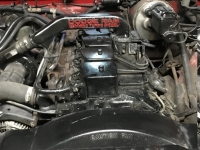 1990 Dodge D350 for sale in Apache Junction, Arizona (ID-114324)
