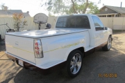 1990 GMC Sierra for sale in California