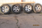 1990 GMC Sierra for sale in California (ID-52085)