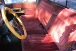 1990 GMC Sierra for sale in California (ID-52085)