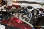 1990 GMC Sierra for sale in California (ID-52085)