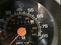 1990 GMC Suburban for sale in Gadsden, Alabama (ID-116371)